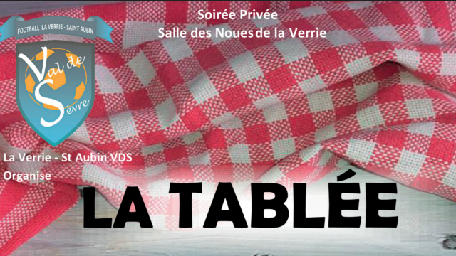 soiree-vds-la-tablee-2018