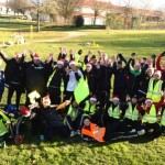sortie-jeunes-vds-noel-2016