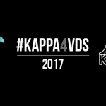 VDS-équipementier
