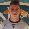 RomainB