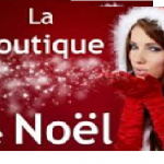 BOUTIQUE NOEL 3
