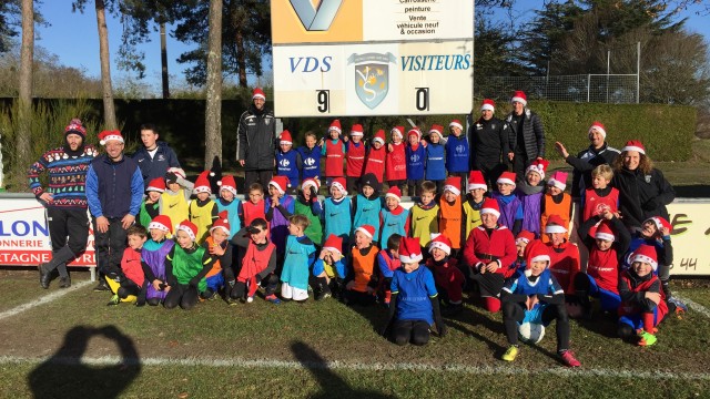 EntrainementU6-U9-2