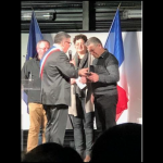 Remerciement Gilles1