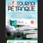 Affiche Petanque-18-Miniature