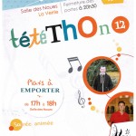 Tététhon