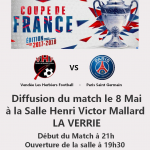 affichecdf