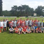 Photo Loisirs3