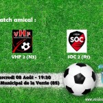 Affiche-match-de-Gala-site