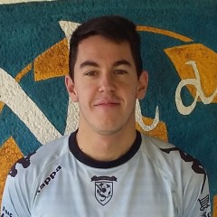 LucasP