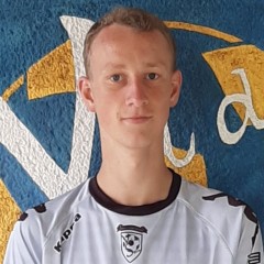 MartinR