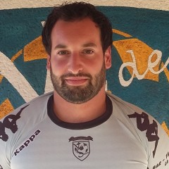 ChristoS