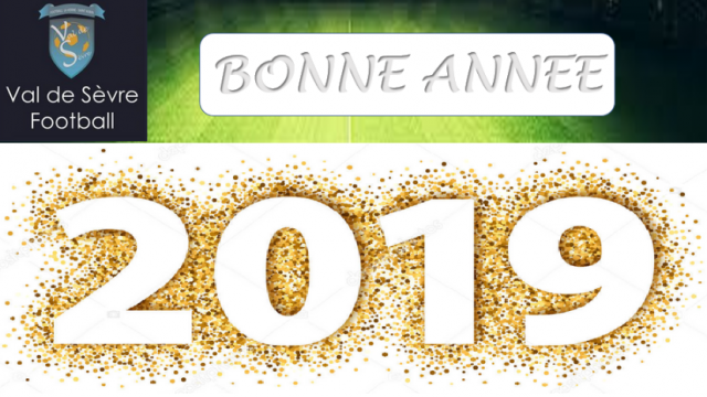 BONNE-ANNEE-2019-2