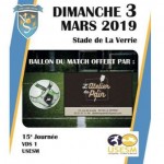 Ballon Atelier du pain(2)