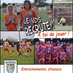AFFICHE FeminineCouv