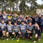 U15VictoireDemiFinale