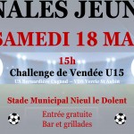 Finale U15 VDS_1