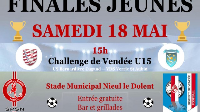 Finale U15 VDS_1