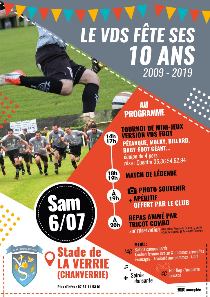 VDS_Affiche_10ans