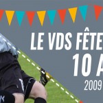 VDS_Affiche_10ans_Miniature7