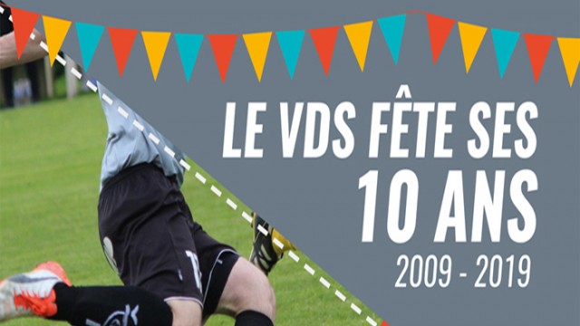 VDS_Affiche_10ans_Miniature7