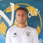 Corentin Biteau CorentinBi