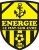 site officiel val de s 232 vre football la verrie aubin site officiel val de s 232 vre football la verrie aubin