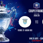 affiche_cdf