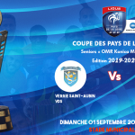 AfficheCoupePaysdeLoire