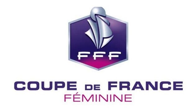 Logo_Coupe_de_France_Féminine_Football