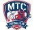 Mouilleron TC FC