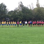 ArbitrageNicolas2