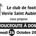 CHOUCROUTE VDS 2019_Miniature