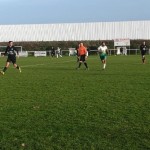 ArbitrageNicolas5