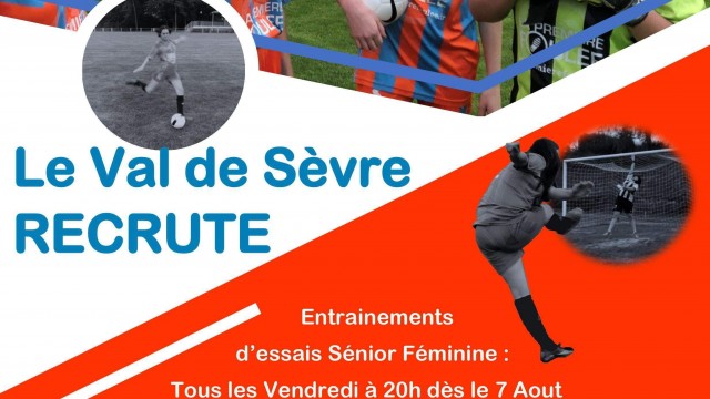 AfficheRecrutementFeminineCouv