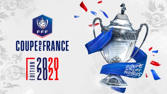 AfficheCoupeDeFrance