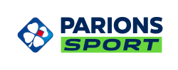 Parions Sport