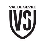 LOGO VAL DE SEVRE