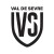 LOGO VAL DE SEVRE