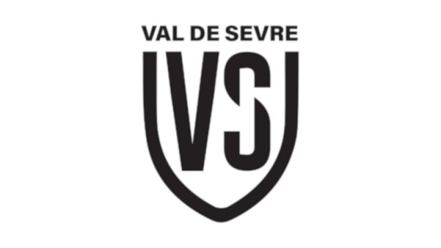 LOGO VAL DE SEVRE article miniature