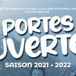 Miniature Portes Ouvertes 2021 VDS