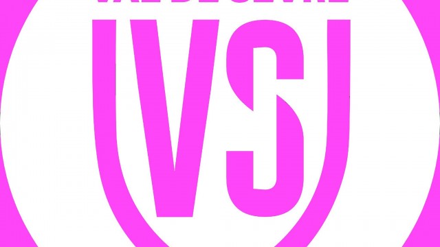 Logo VDS Octobre Rose