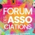 Forum_des_assos_Affiche_miniature