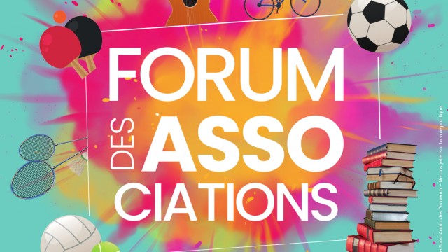 Forum_des_assos_Affiche_miniature