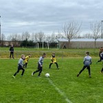 Photo jeunes