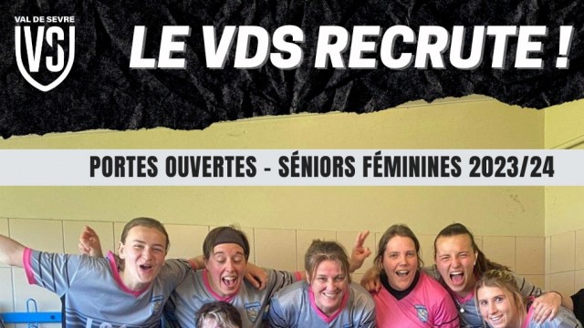 miniature Affiche recrutement