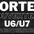 Miniature Portes Ouvertes U6-U7