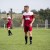 Alban Gouraud Coupe de France Guerande
