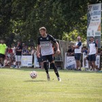 Ethan Drouet Coupe Pays de la Loire Pommeraye