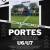 Portes Ouvertes