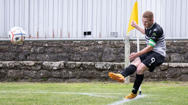 Thomas Chevalier J2 Championnat Résultats